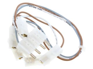 WORCESTER 87161209100 HARNESS 3WAY SWITCH