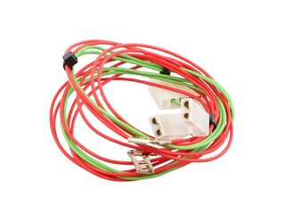 WORCESTER 87161214610 HARNESS MAIN SBI SYSTEM