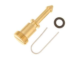 WORCESTER 87161402020 BY PASS SCREW