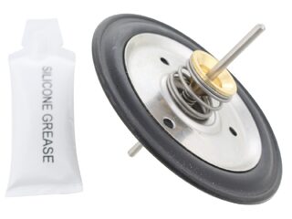 Worcester Bosch 87161405530 CDi Diaphragm Replacement Kit