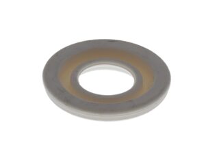 WORCESTER 87161407030 SEAL-BURNER MANIFOLD