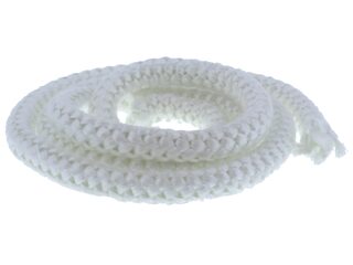 WORCESTER 87161407330 ROPE-THERMOSEAL TYPE6 19MM DIA