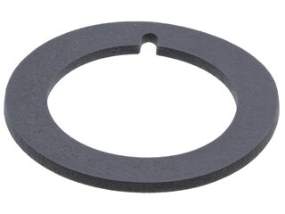 WORCESTER 87161407970 GASKET BURNER