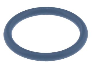 WORCESTER 87161408000 O-RING 3.53 X 26.6 ID RED