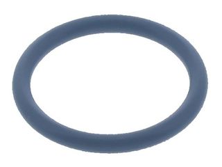 WORCESTER 87161408010 O-RING 3.0 X 22.5 ID YELLOW