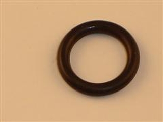 WORCESTER 87161408090 O-RING 1.78 X 7.94 ID EPDM
