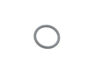WORC 87161408280 O-RING 2.4 X 16.6 I/D NITRILE
