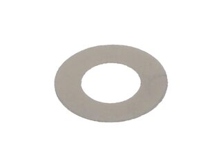 WORCESTER 87161409190 WASHER 24 X 12 X 1.50