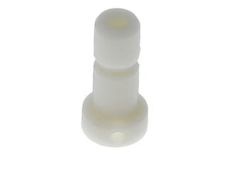 WORCESTER 87161410070 FACIA HINGE PIN