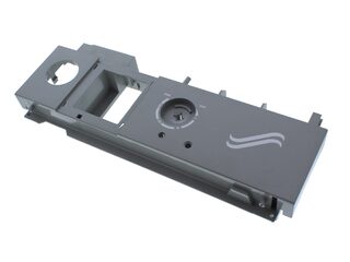 WORCESTER 87161411870 FACIA MAIN BODY