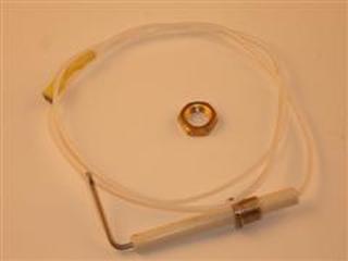 WORCESTER 87161421210 FLAME SENCE ELECT. 60999/001