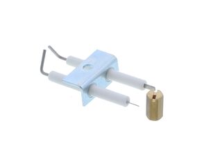 WORCESTER 87161421400 ELECTRODE SPARK