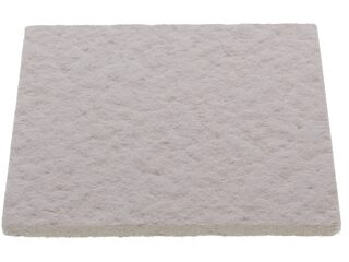 WORCESTER 87161422100 INSULATION-SIDES(2302)