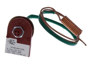 WORCESTER 87161423100 T/STAT HIGH LIMIT LM7-P5075