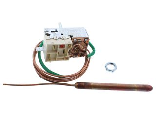 WORCESTER 87161423130 T/STAT DHW K36-P1340-000