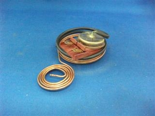 WORCESTER 87161423940 THERMOSTAT DUCT OVERHEAT