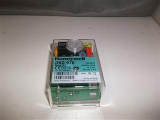 WORC 87161423960 CONTROL BOX - NOW USE 1030625