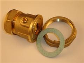 WORCESTER 87161424700 VALVE 28MM X 1-1/2