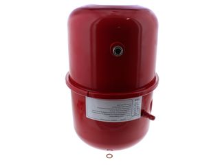 WORCESTER 87161425140 EXPANSION VESSEL 10L