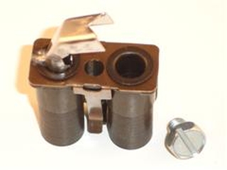 WORCESTER 87161426130 PILOT BURNER Q385A2002