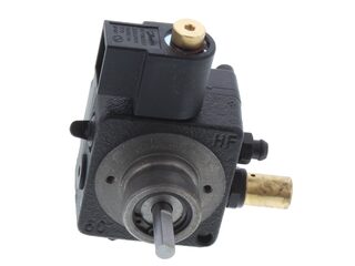 WORCESTER 87161427360 PUMP BFP11L3 OIL (LEFT HAND)