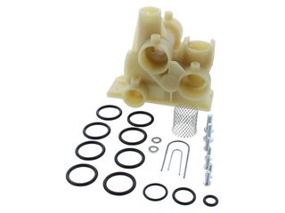 WORCESTER 87161430170 TOP MANIFOLD