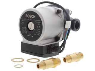 WORCESTER 87161431070 PUMP GRUNDFOS 59506606