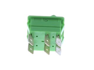 WORCESTER 87161461060 SWITCH ARROW200400E839 AA 3POS