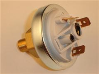 WORCESTER 87161461370 WATER PRESSURE SWITCH