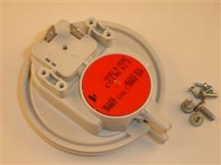 WORC 87161461530 PRESSURE DIFFERENTIAL - NOW USE 1030583