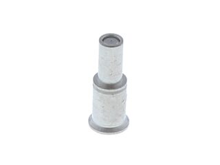 WORCESTER 87161481530 INJECTOR(PILOT)LPG