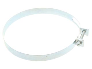 WORCESTER 87161482140 AIR DUCT STRAP