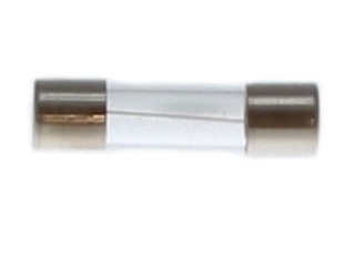 WORCESTER 87161560110 FUSE 3.15AMP RSCOMP 415-610