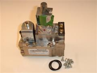 WORCESTER 87161567010 GAS VALVE VR4601N2016B