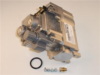 WORCESTER 87161567140 VALVE-GAS