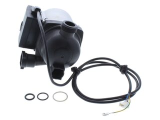 WORCESTER 87172044430 PUMP