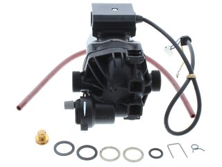 WORCESTER 87172044770 PUMP