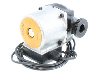 WORCESTER 87172045300 PUMP GRUNFOSS UPS25-60