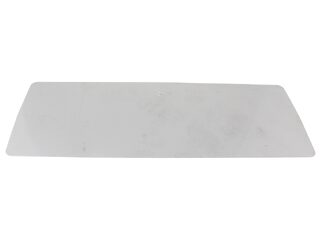 Worcester Bosch 87180038360 Shield - CDi/Greenstar/Highflow