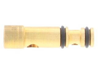 WORCESTER 87182050280 VENTURI (24)