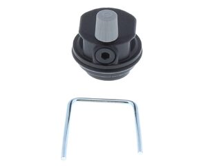 Worcester Bosch 87185050390 Automatic Purger - Greenstar/RD Series