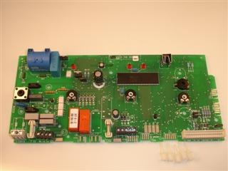 WORCESTER 87483002490 PCB EXP.RSF