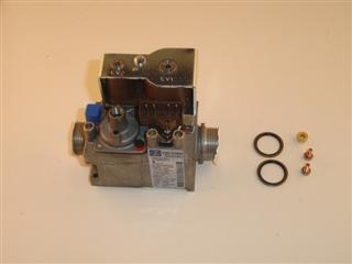 WORC 87182213470 GAS VALVE - NOW USE 1030589