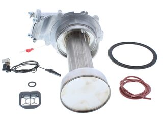 WORCESTER 7746700163 REWORK SET C2 BURNER