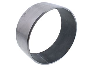 WORCESTER 7747024966 BOILER FITTING SZ 2 REPL. PACK