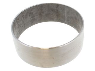 WORCESTER 7747024979 RING 181/170 FOR BOILER GE515