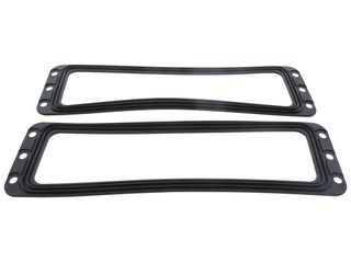 WORCESTER 77470098290 SEAL SHE 25 TUBES FKM50