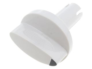WORCESTER 87020003040 WATER FLOW SELECTOR HANDLE