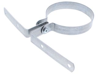 WORCESTER 87113011210 CLAMP 100