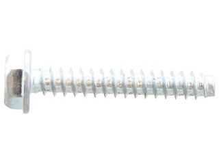 Worcester Bosch 87134030390 Screw - 4.8 x 30mm Set Of 3 - CDi/GR/Suprapur
